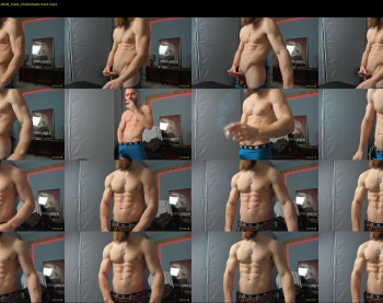 lancemurphy