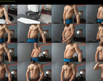 lancemurphy