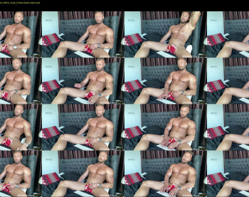 leon_lovefitness