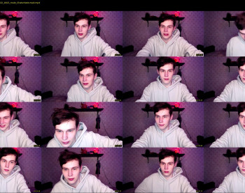 littlesadcabbage