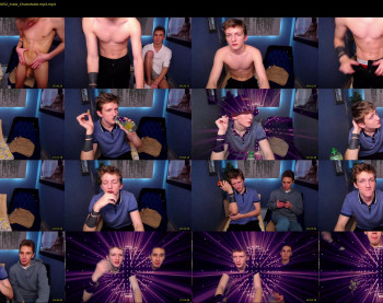louis_lawson