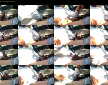 lov3r_boyy