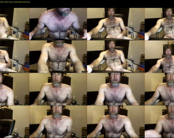 lovethosebigtitties