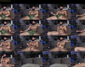 lukerex