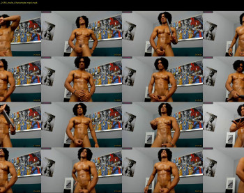 magikmichael