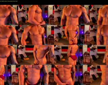 magnus_savage