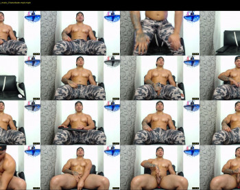 maik_fiit