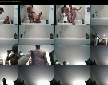 malekingdommagazine