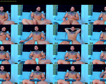 mariano_costa