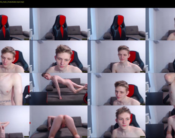 mark_win_