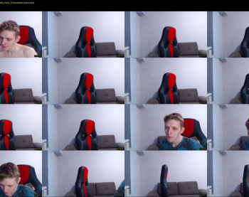 mark_win_