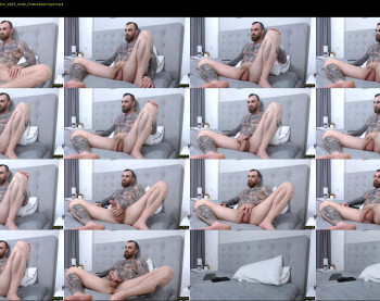 masterbigcock25