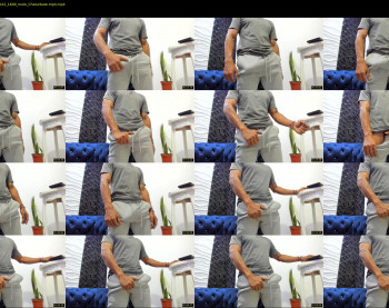 matt11beefycock