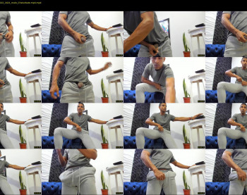 matt11beefycock