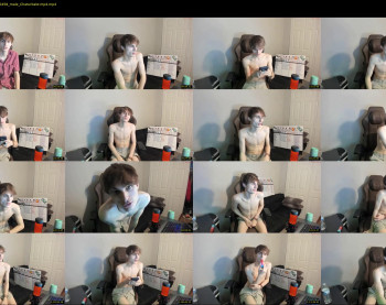 mattcashxxx