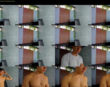mattthew_