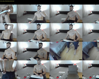 maurotwin1