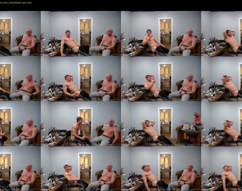 max_232