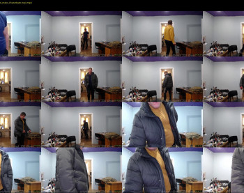 max_232