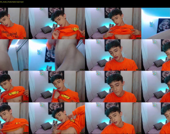 maxiy_001