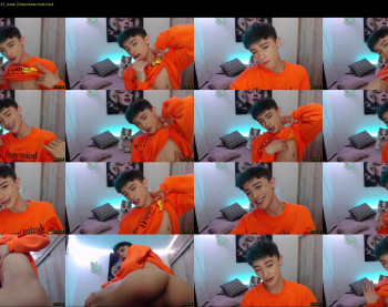 maxiy_001