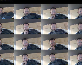 michael197619