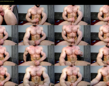 mike0xx