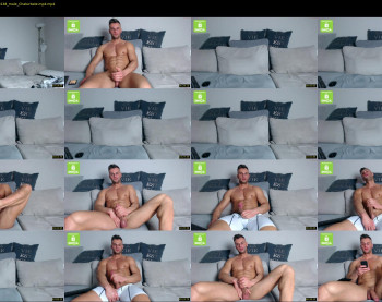 mike_vavrin