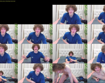 milessexboy