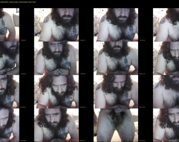 mountainman_0420