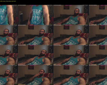 muscle0max