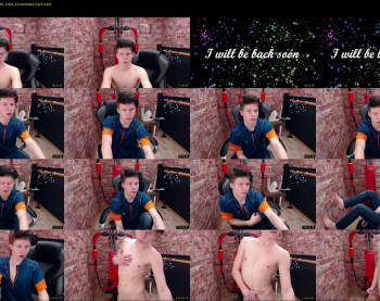 myles_fox