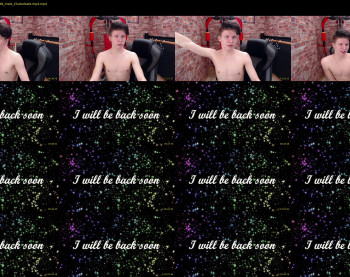 myles_fox