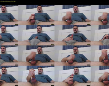 nasty_peter