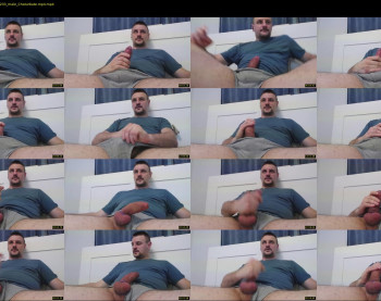 nasty_peter