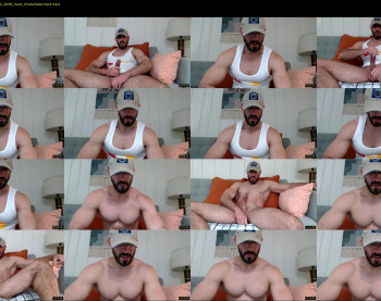 nerdmuscles2x