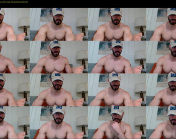 nerdmuscles2x