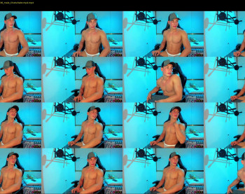 nick_zackk