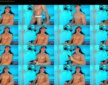 nick_zackk