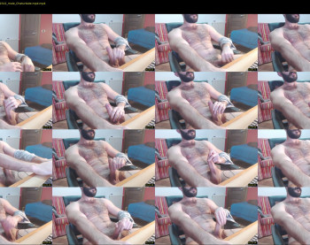 oldgunner19