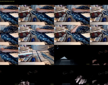 onemattu