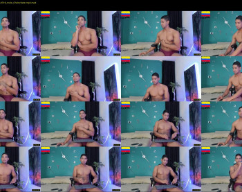 pablo_torres_