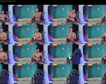 pablo_torres_