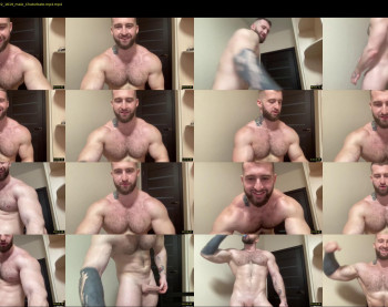 panda_muscle1