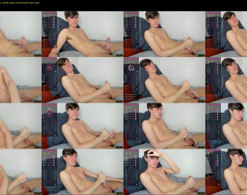 peachyyyboyyy
