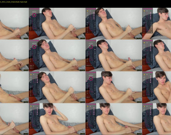 peachyyyboyyy