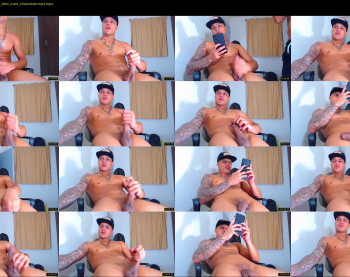 peter_brown1