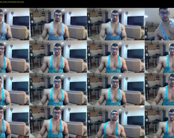 peterjack7
