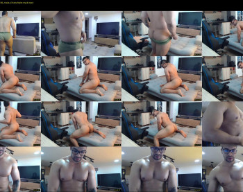 peterjack7
