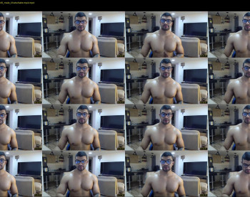 peterjack7